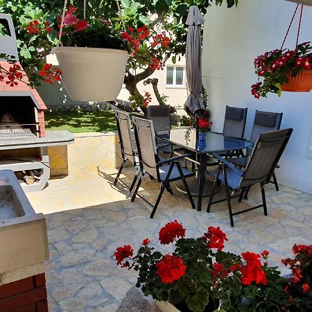 Click In Apartment Stobrec Next To ספליט מראה חיצוני תמונה