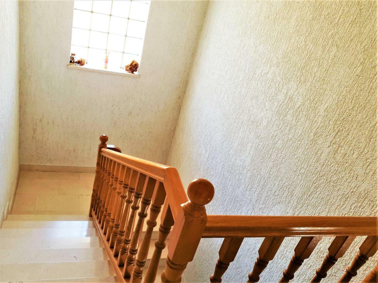 Click In Apartment Stobrec Next To ספליט מראה חיצוני תמונה